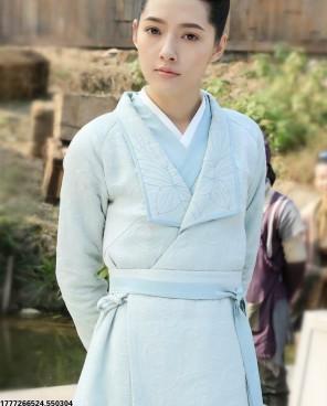 杜铎·奇里拉